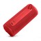 Фото - Акустична система JBL Grip Red (JBLGRIPRED) | click.ua