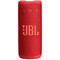 Фото - Акустична система JBL Grip Red (JBLGRIPRED) | click.ua