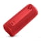Фото - Акустична система JBL Grip Red (JBLGRIPRED) | click.ua