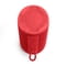 Фото - Акустична система JBL Grip Red (JBLGRIPRED) | click.ua