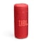 Фото - Акустична система JBL Grip Red (JBLGRIPRED) | click.ua