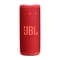Фото - Акустична система JBL Grip Red (JBLGRIPRED) | click.ua