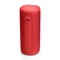 Фото - Акустична система JBL Grip Red (JBLGRIPRED) | click.ua