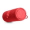 Фото - Акустична система JBL Grip Red (JBLGRIPRED) | click.ua