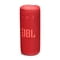 Фото - Акустична система JBL Grip Red (JBLGRIPRED) | click.ua