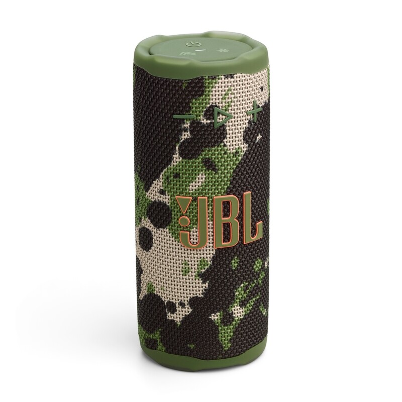 Акустична система JBL Grip Squad (JBLGRIPSQUAD)