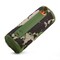 Фото - Акустична система JBL Grip Squad (JBLGRIPSQUAD) | click.ua