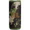 Фото - Акустична система JBL Grip Squad (JBLGRIPSQUAD) | click.ua