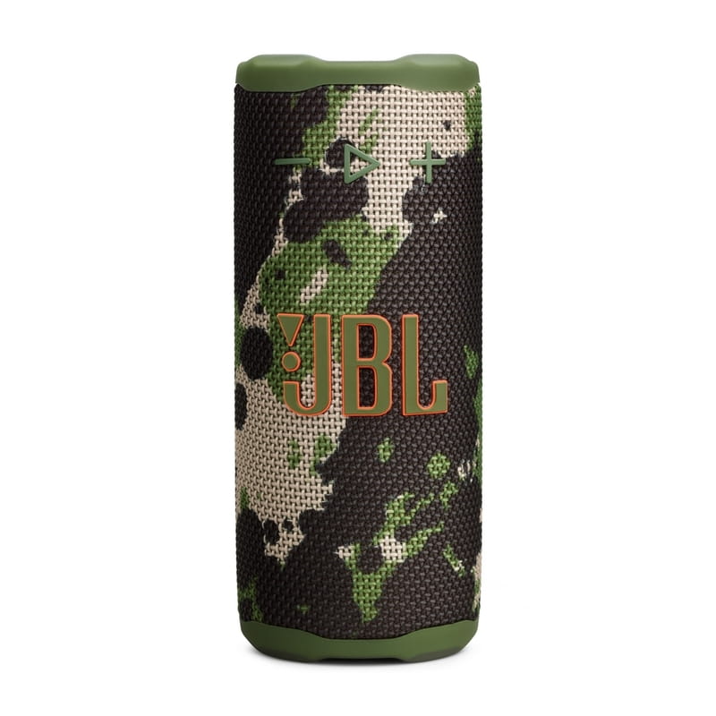 Акустична система JBL Grip Squad (JBLGRIPSQUAD)