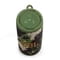 Фото - Акустична система JBL Grip Squad (JBLGRIPSQUAD) | click.ua