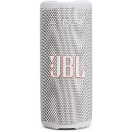 Акустическая система JBL Grip White (JBLGRIPWHT)