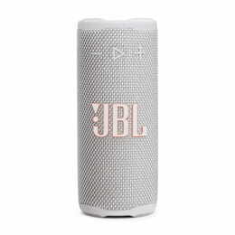 Акустическая система JBL Grip White (JBLGRIPWHT)
