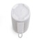 Фото - Акустична система JBL Grip White (JBLGRIPWHT) | click.ua