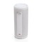 Фото - Акустична система JBL Grip White (JBLGRIPWHT) | click.ua