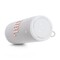 Фото - Акустична система JBL Grip White (JBLGRIPWHT) | click.ua