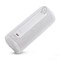 Фото - Акустична система JBL Grip White (JBLGRIPWHT) | click.ua