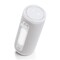Фото - Акустична система JBL Grip White (JBLGRIPWHT) | click.ua