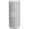 Фото - Акустична система JBL Grip White (JBLGRIPWHT) | click.ua