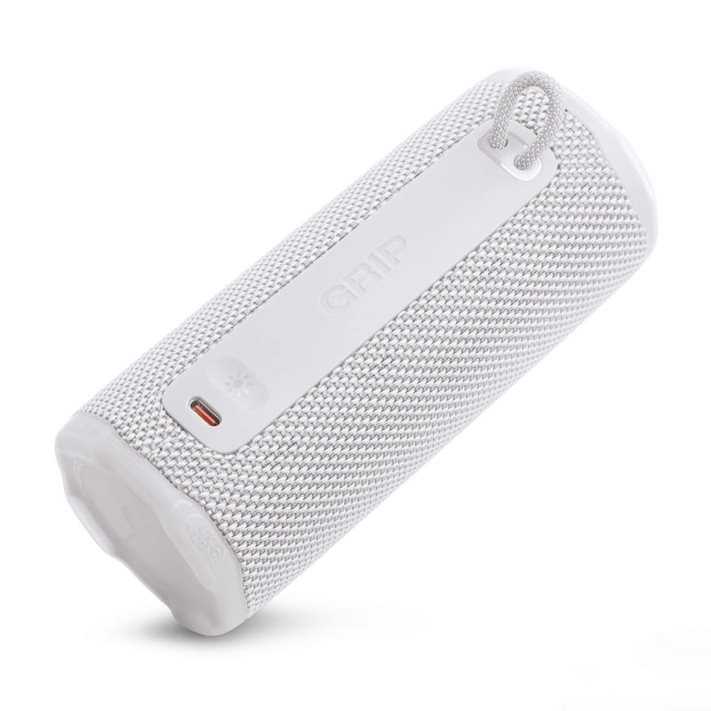Акустична система JBL Grip White (JBLGRIPWHT)