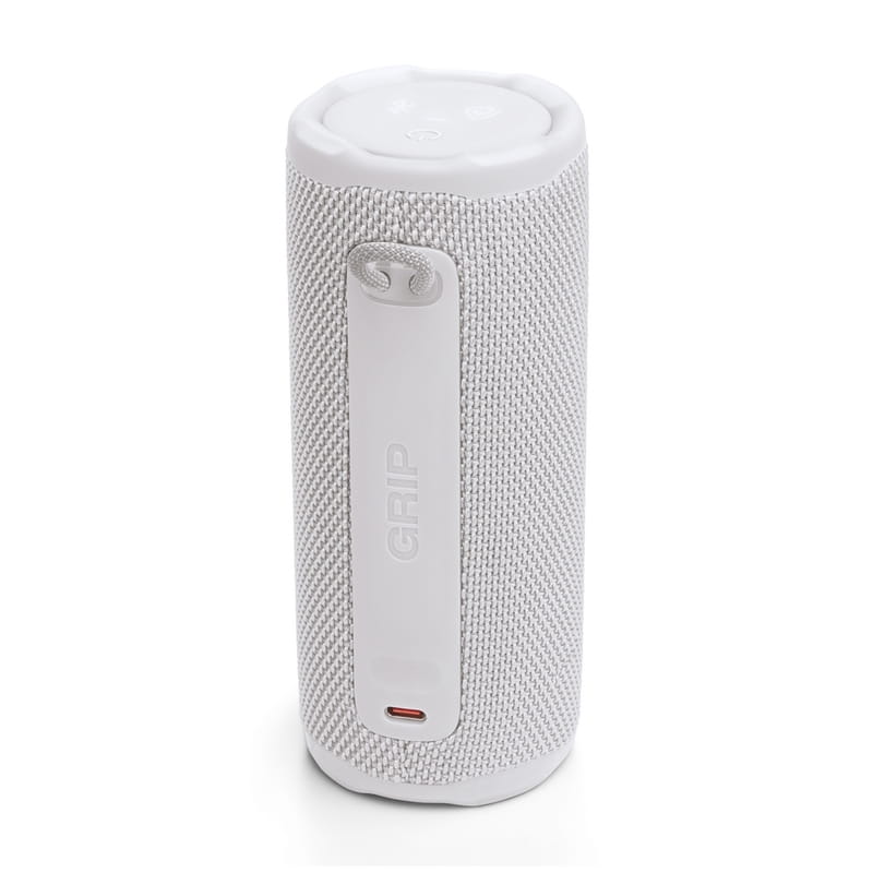 Акустична система JBL Grip White (JBLGRIPWHT)
