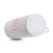 Фото - Акустична система JBL Grip White (JBLGRIPWHT) | click.ua
