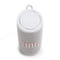 Фото - Акустична система JBL Grip White (JBLGRIPWHT) | click.ua