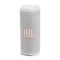 Фото - Акустична система JBL Grip White (JBLGRIPWHT) | click.ua