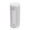 Фото - Акустична система JBL Grip White (JBLGRIPWHT) | click.ua