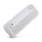 Фото - Акустична система JBL Grip White (JBLGRIPWHT) | click.ua