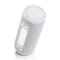 Фото - Акустична система JBL Grip White (JBLGRIPWHT) | click.ua