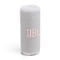 Фото - Акустична система JBL Grip White (JBLGRIPWHT) | click.ua