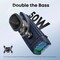 Фото - Акустическая система Anker SoundCore Boom 3i Blue (D5100030) | click.ua