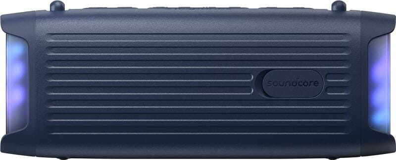 Акустическая система Anker SoundCore Boom 3i Blue (D5100030)
