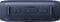 Фото - Акустическая система Anker SoundCore Boom 3i Blue (D5100030) | click.ua