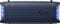 Фото - Акустическая система Anker SoundCore Boom 3i Blue (D5100030) | click.ua