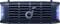Фото - Акустическая система Anker SoundCore Boom 3i Blue (D5100030) | click.ua