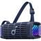Фото - Акустическая система Anker SoundCore Boom 3i Blue (D5100030) | click.ua