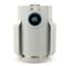 Фото - Очищувач повітря Shark NeverChange5 Air Purifier Compact Pro HP072EU | click.ua