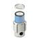 Фото - Очищувач повітря Shark NeverChange5 Air Purifier Compact Pro HP072EU | click.ua