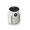 Фото - Очищувач повітря Shark NeverChange5 Air Purifier Compact Pro HP072EU | click.ua