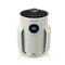 Фото - Очищувач повітря Shark NeverChange5 Air Purifier Compact Pro HP072EU | click.ua