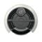 Фото - Очищувач повітря Shark NeverChange5 Air Purifier Compact Pro HP072EU | click.ua