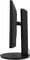 Фото - Монитор Acer  27" Vero CB272UGbbmiiprx (UM.HB2EE.G13) IPS Black 120Hz | click.ua