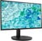 Фото - Монитор Acer  27" Vero CB272UGbbmiiprx (UM.HB2EE.G13) IPS Black 120Hz | click.ua