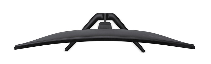 Монитор Acer 27" Nitro ED270Zbmiipx (UM.HE0EE.Z01) VA Black 280Hz