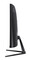 Фото - Монитор Acer 27" Nitro ED270Zbmiipx (UM.HE0EE.Z01) VA Black 280Hz | click.ua