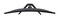 Фото - Монитор Acer 27" Nitro ED270Zbmiipx (UM.HE0EE.Z01) VA Black 280Hz | click.ua