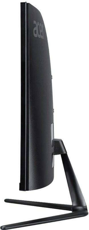 Монітор Acer 27" Nitro ED270Zbmiipx (UM.HE0EE.Z01) VA Black 280Hz