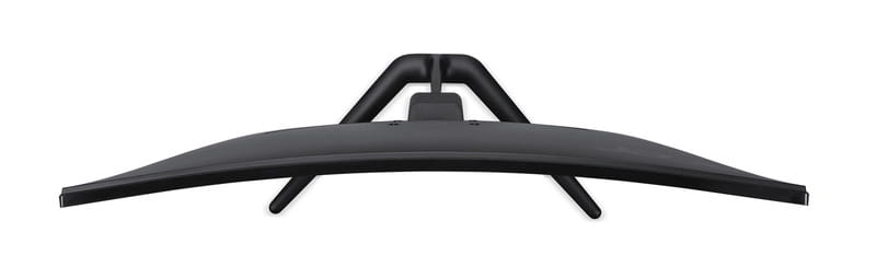Монитор Acer  27" Nitro ED270Zbmiipx (UM.HE0EE.Z01) VA Black 280Hz