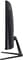 Фото - Монітор Acer 27" Nitro ED270Zbmiipx (UM.HE0EE.Z01) VA Black 280Hz | click.ua